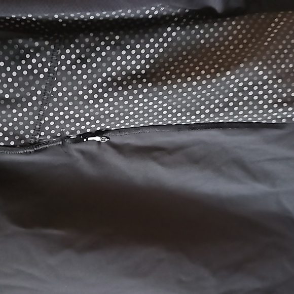 LULULEMON Race With Grace Special Edition 1/2 Zip - Picture 6 of 8